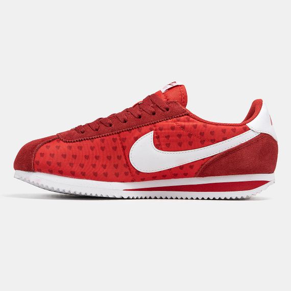 Кросівки Cortez red весна / літо / осінь 2135 42 | Зображення 7