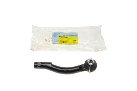 Наконечник тяги рульової R Hyundai Tucson 04-15 Kia Sportage 04-10 ADG087106