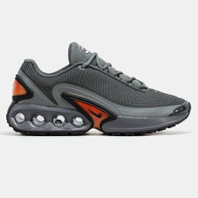 Кросівки Air Max DN, В'єтнам 2229 42 26.5