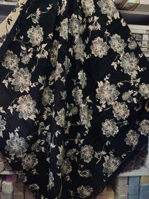 Плед теплый Sarar 1627 200х240см Хлопок/Акрил/Полиэстер