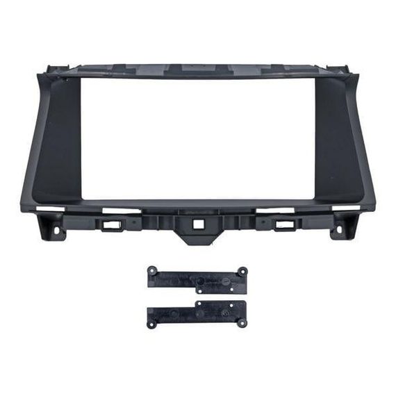 Інсталяційний комплект серії QIV під Honda Accord 8 2008-2013 (F2) (W2) 9 дюймів