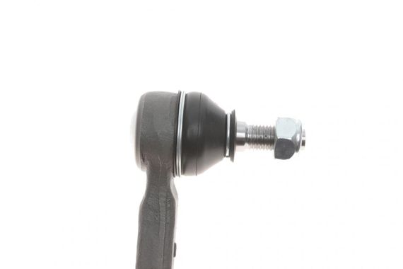 Наконечник тяги рулевой R Volvo C70 S70 V70 90-05 24-10308 | Зображення 3
