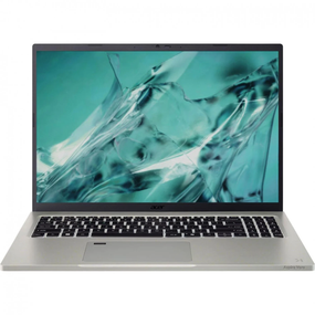 Ноутбук Acer Aspire Vero AV16-71P 16&quot; WUXGA IPS NX.JDKEU.001