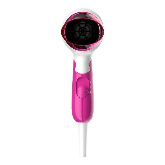 Фен Philips DryСare Essential BHD003/00 1400 Вт | Зображення 2