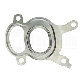 Прокладка турбины BMW N47 1 F20/F21 / 2 F22 / 3 F30/F31/F34 (GT) / 4 F32/F33 / 5 F10/F11 / X1 E84 / X5 F15