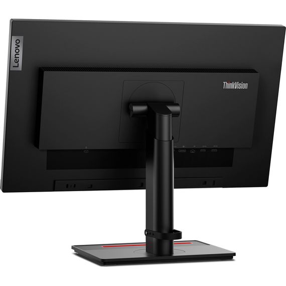 Монітор Lenovo T24m-29 (63A5GAT6UA) | Зображення 8