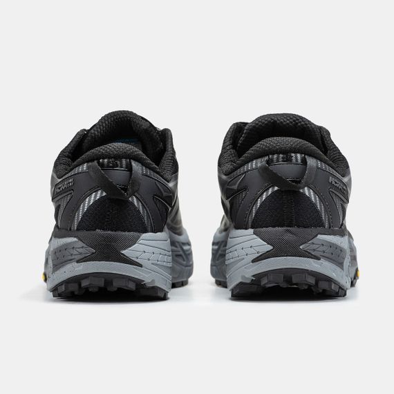 Мужские кроссовки Hoka Mafate Speed 2 , Вьетнам , 1802 46 | Зображення 5