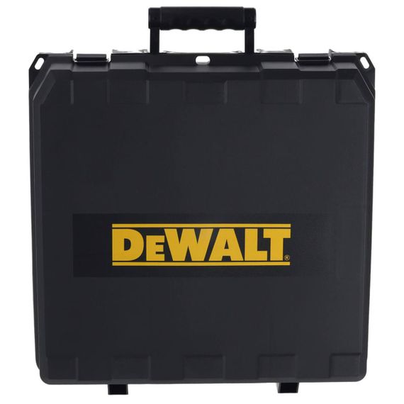 Пістолет цвяхів акумуляторний безщітковий DeWALT DCN930P2 | Зображення 6