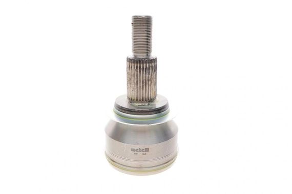 ШРКШ зовнішній Mazda 6 III 2.0-2.5 12- CX-5 I 2.0 11-17 31z 33z 58.8mm 82.7mm 48mm  15-1846 | Зображення 4