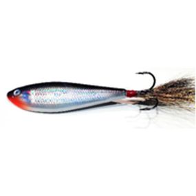 Бокоплав Lucky John Лаки Джон OSSA 5 91501-13H