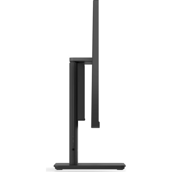 Комп&#039;ютер Lenovo IdeaCentre AiO 24IRH9 / U300, 8, 512, KM (F0HN008XUO) | Зображення 4