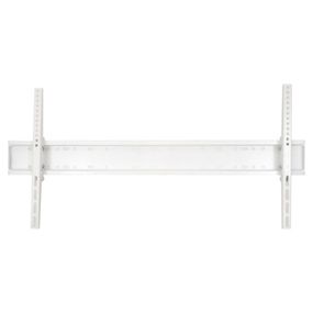 Кронштейн Charmount TV0604T White
