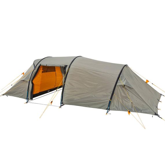 Намет Wechsel Intrepid 5 TL Laurel Oak (231081) | Зображення 3