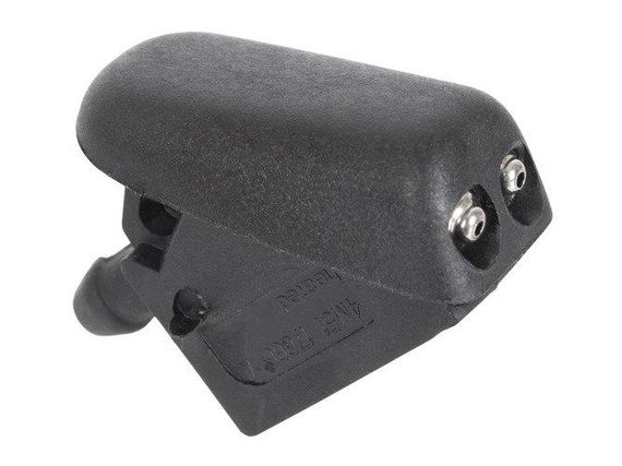 Ford Focus Mk2 04-08 / Mk2 FL 07-11 форсунка омивача лобового скла форд фокус 2