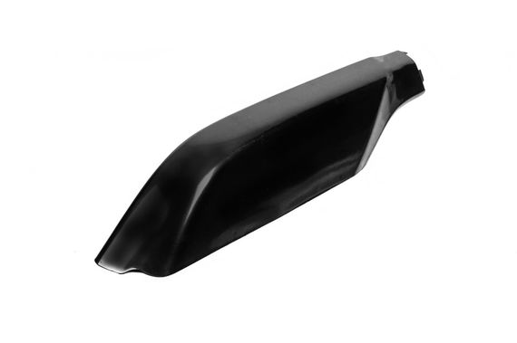 Задня права кришка для рейлінгів для Toyota Land Cruiser Prado 150 2009-2023 рр | Зображення 2