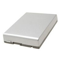 Акумулятор JVC BN-V114U (Digital)