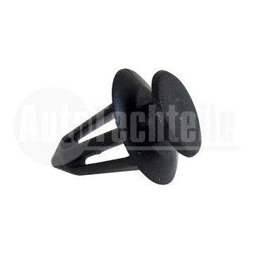 Клипса Partner/Berlingo, AutoTechteile, 505 0506, 9345.A1