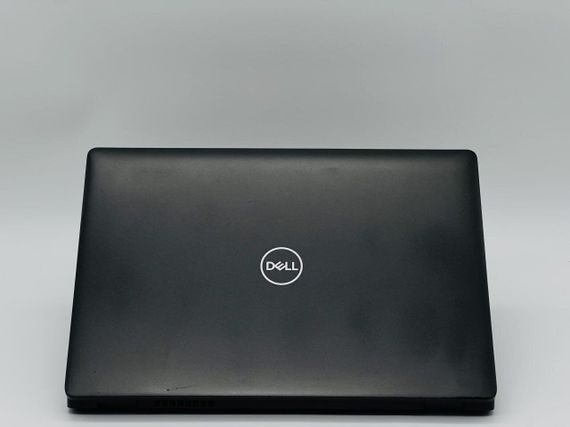 Ноутбук Dell Latitude 5300 / 13.3" (1920x1080) IPS / Intel Core i5-8365U (4 (8) ядра по 1.6 - 4.1 GHz) / 8 GB DDR4 / 240 GB SSD / UHD Graphics / WebCam б/в | Зображення 4