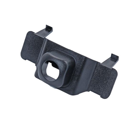 Кріплення серії QIV під камеру переднього огляду для Toyota FQTY259 (рамка під плафон) | Зображення 2