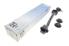 Рычаг подвески передний снизу  R Audi 100 82-90 Audi 200 79-91 95-05938