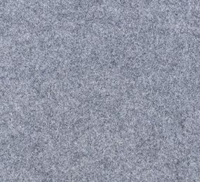 Ковролін Beaulieu Real XENO 2531