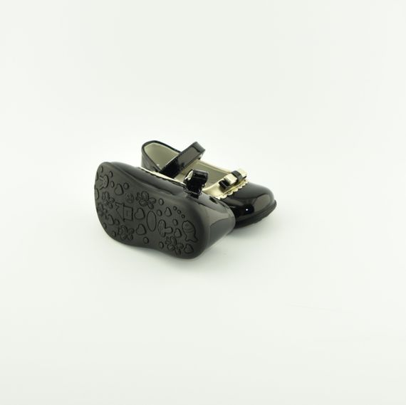 Туфлі D606black Clibee 23 | Зображення 2