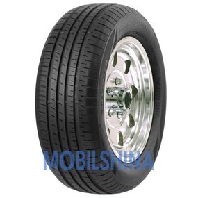 Летние шины Grenlander COLO H02 (215/65R15 96H)