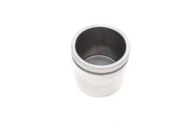 Поршенек суппорта переднего Citroen Berlingo 18- Peugeot 3008 308 07- 57x53mm  185235K