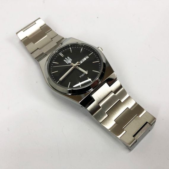 Чоловічі годинники стильні годинники на руку SKMEI Повсякденні чоловічі JK-14 | Зображення 6