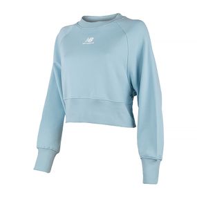 Кофта New Balance Athletics Mystic Minerals