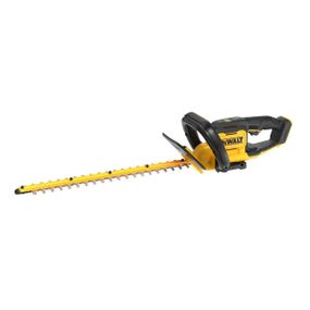 Кущоріз акумуляторний DeWALT DCMHT562N