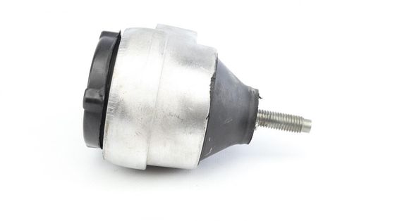 Подушка двигуна R Ford Focus 1.4 1.6 16V 98-04 гидравлика  35570 | Зображення 2