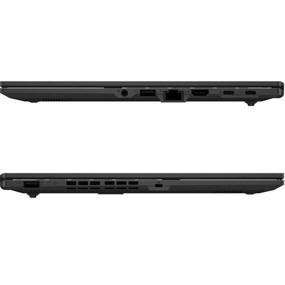 Ноутбук ASUS Expertbook B1 B1502CVA-BQ1000 (90NX06X1-M014Y0) | Зображення 4