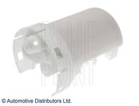 Фільтр паливний Toyota (вир-во Blue Print) BLUE PRINT ADT32373 на TOYOTA WISH MPV (ZGE2_)