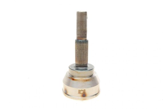 ШРКШ зовнішній Nissan Sunny 86-91 25z 22z 80mm  15-1087 | Зображення 3