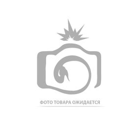 Штатна магнітола Lesko для SsangYong Kyron I 2005-2007 екран 9" 6/128Gb 4G Wi-Fi GPS Top