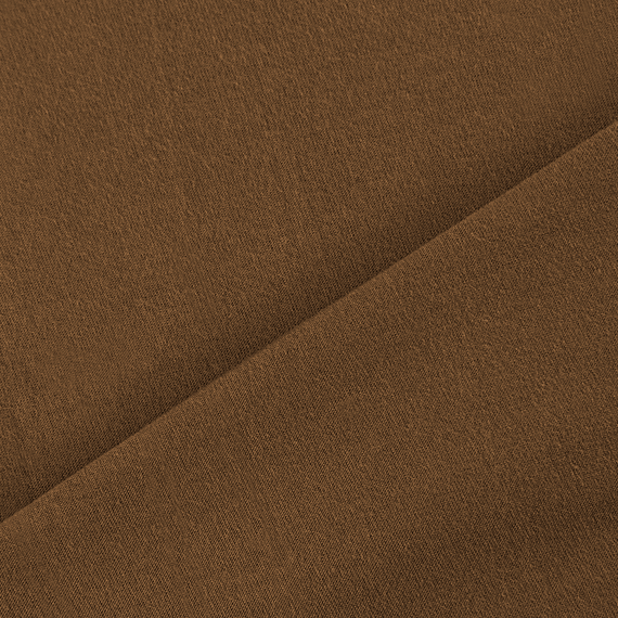 Шарф-труба Eco 100%  Cotton Coyote (811), | Зображення 4