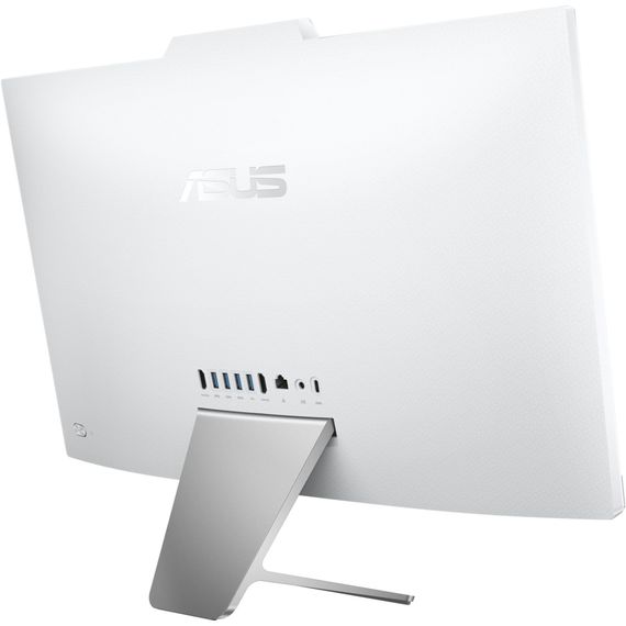 Компьютер ASUS A3402WVAK-WPC1420 AiO / i7-1355U, 16, 512, KM (90PT03T1-M02600) | Зображення 4