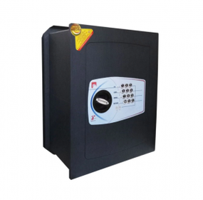 Сейф встраиваемый Technomax GT5V
