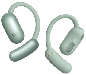 Гарнітура Anker SoundСore AeroFit 2 Green