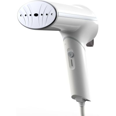 Отпариватель для одежды AENO GS4 (AGS0004)