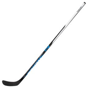 Хокейна ключка Bauer Nexus E3 Sr