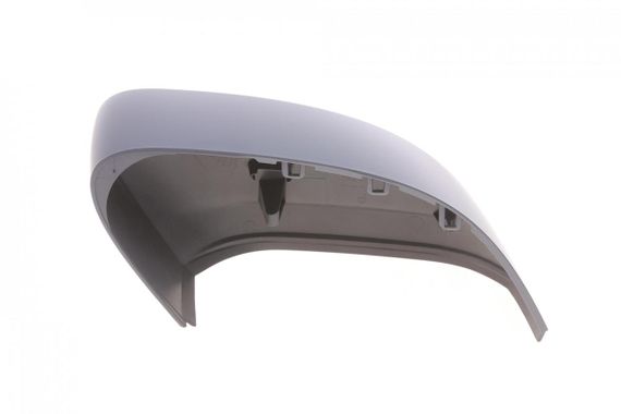 Кришка дзеркала L VW Caddy IV 15-20 під фарбування  5854843 | Зображення 3