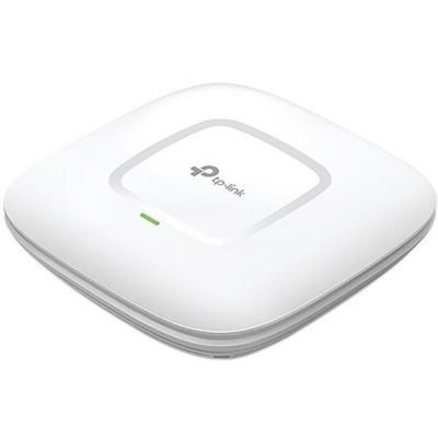 Точка доступа Wi-Fi TP-Link EAP245 | Зображення 1