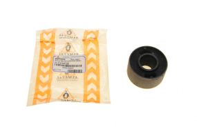 Сайлентблок важеля переднього BMW 3 E36 90-00 38BM1540