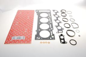 Комплект прокладок верхній Mercedes Benz C-class W203 E-class W210 W211 98-08 130.440