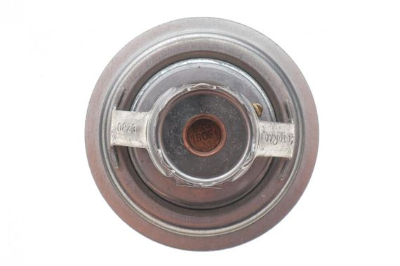 Термостат Nissan Parthfinder 3.3 V6 97-04 Patrol 2.8TD 97-00 82°C  268-82K | Зображення 2