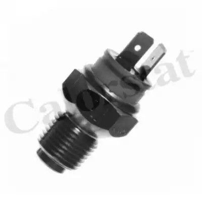 Датчик температури охолоджувальної рідини CITROEN/PEUGEOT CBerlingo/206-806/Jumper/Boxer 1,1-2,5 96, C | Зображення 2