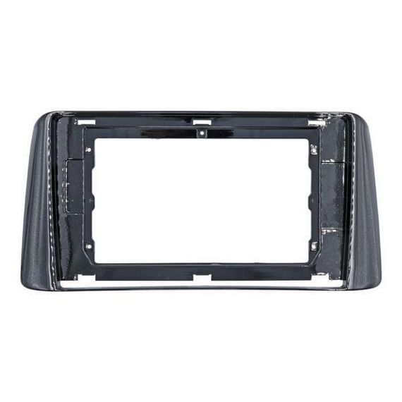 Штатна магнітола серії Teyes CC3L під Kia KX3 2020+ (F3) 10 дюймів | Зображення 1