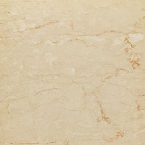 Самоклейна LVT-картка 457*457*1.5mm (D) SW-00002462